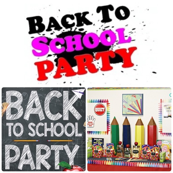 Thanks for the lovely party ❤️❤️love u all - Picture 3 of 3